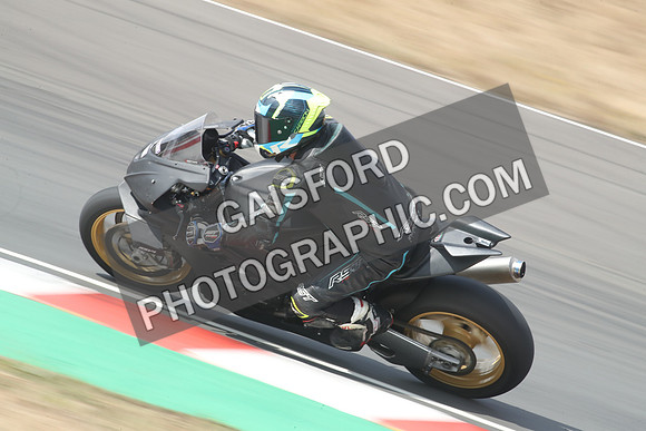 BIKES 1481