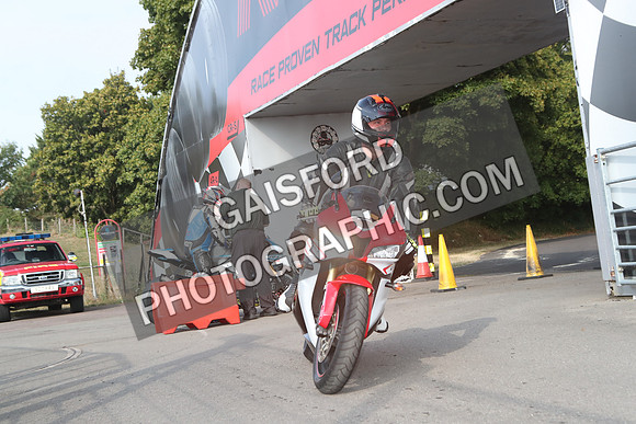 BIKES 0061