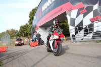 BIKES 0062