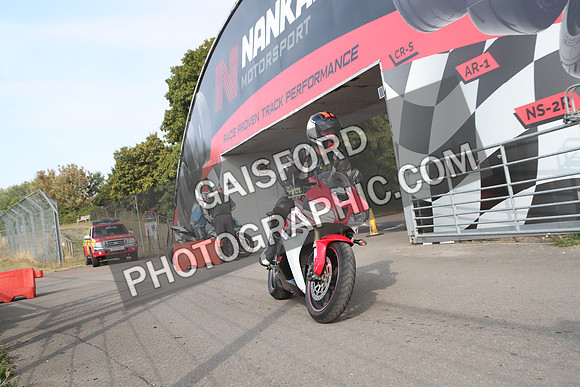 BIKES 0062