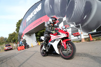 BIKES 0063