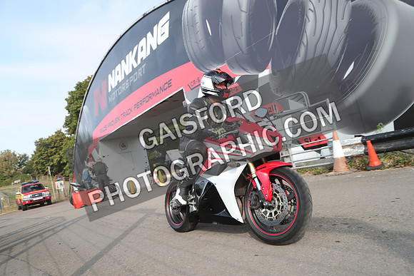 BIKES 0063