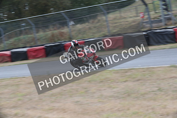 BIKES 0187