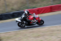BIKES 0188