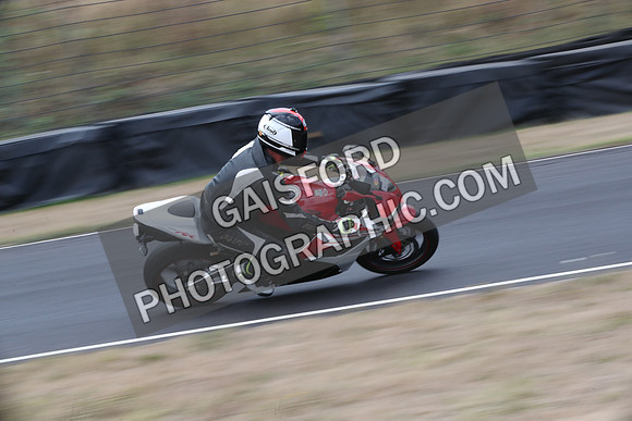 BIKES 0189