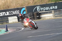 BIKES 0592