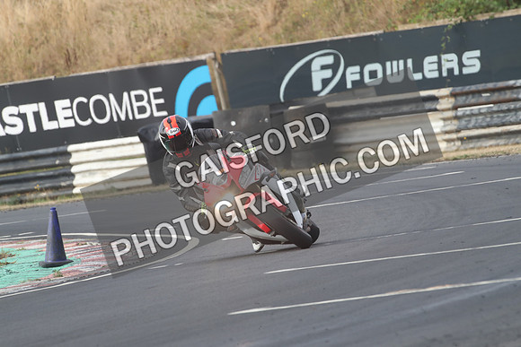 BIKES 0592