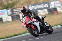 BIKES 0656