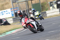 BIKES 0681
