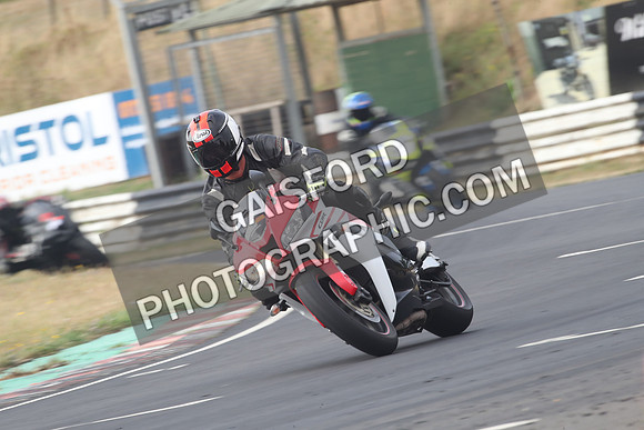 BIKES 0681