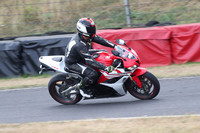 BIKES 1110