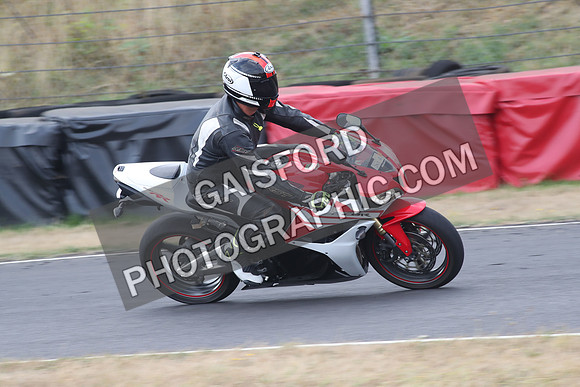 BIKES 1110