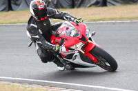 BIKES 1141