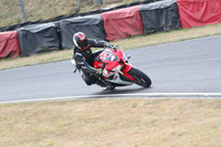 BIKES 1159
