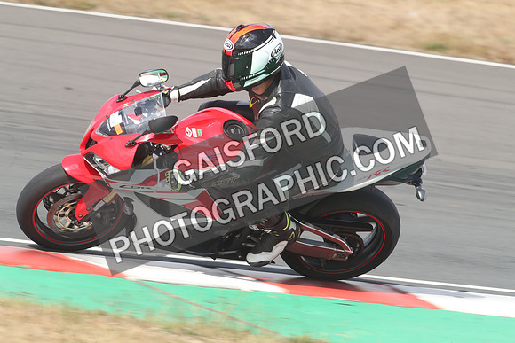 BIKES 1445