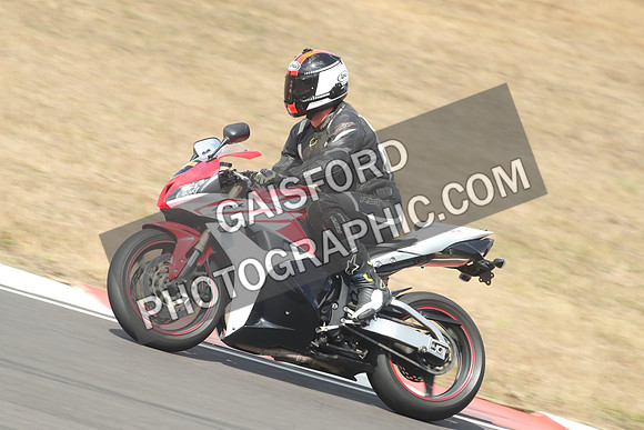 BIKES 1464