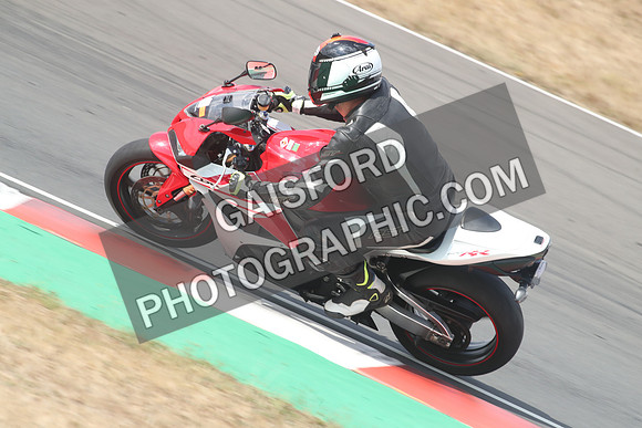 BIKES 1465