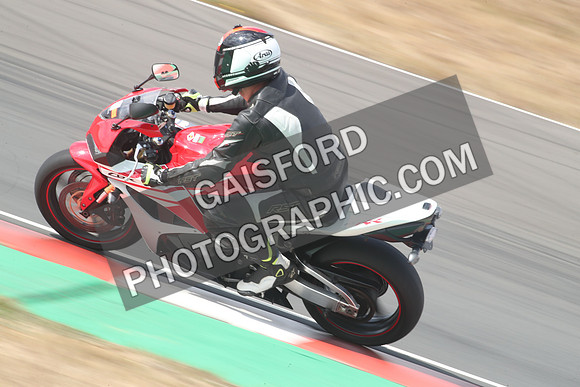 BIKES 1490