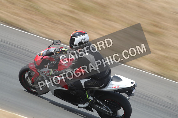 BIKES 1505