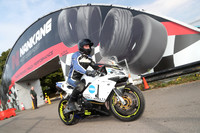 BIKES 0074