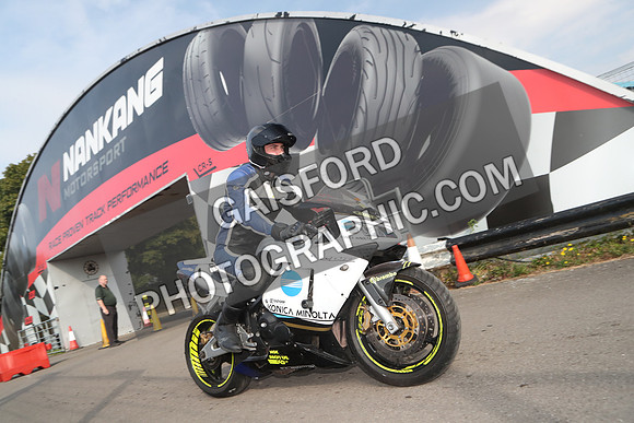 BIKES 0074