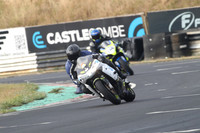 BIKES 0585
