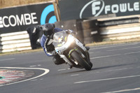 BIKES 0619