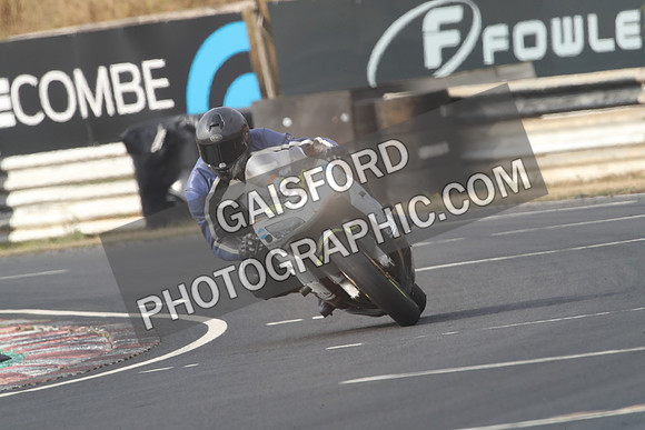 BIKES 0619