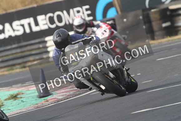 BIKES 0644