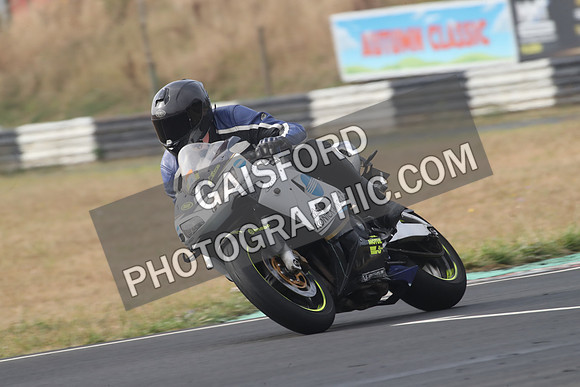 BIKES 0665
