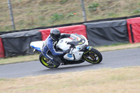 BIKES 1098