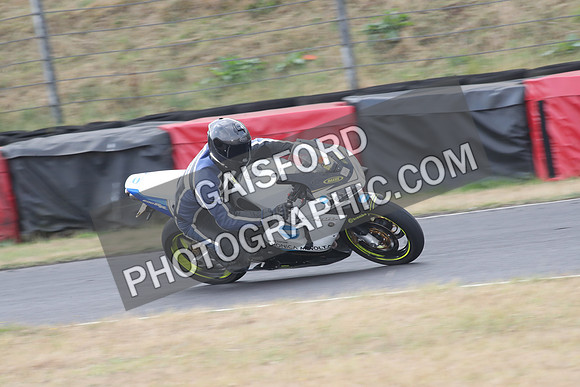 BIKES 1098