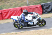 BIKES 1099