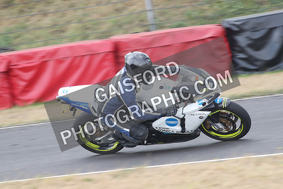 BIKES 1099