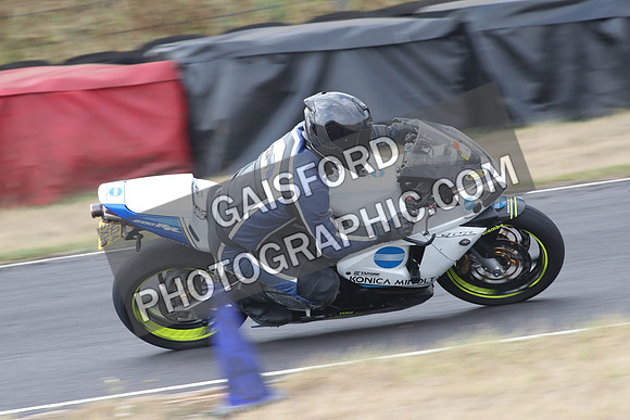 BIKES 1100