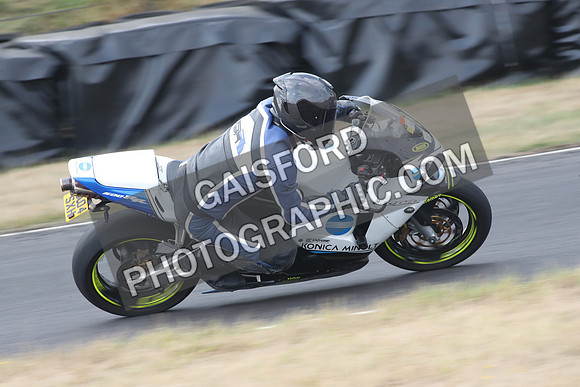 BIKES 1101