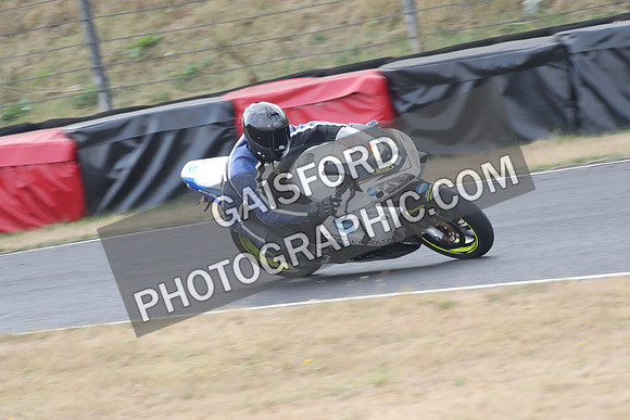 BIKES 1124