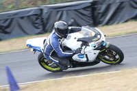 BIKES 1125