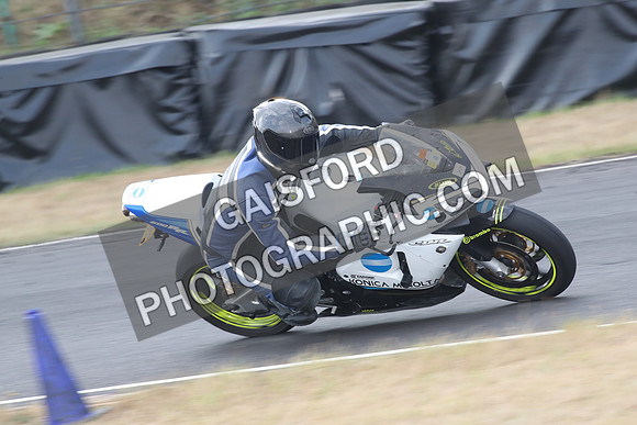 BIKES 1125