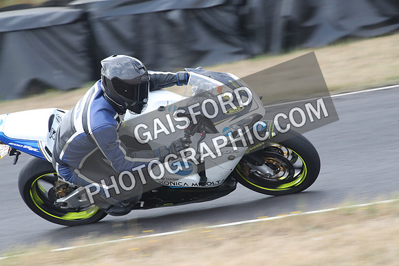 BIKES 1126