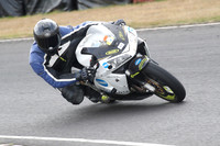 BIKES 1139