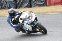 BIKES 1157