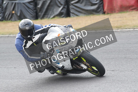 BIKES 1157