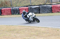 BIKES 1179