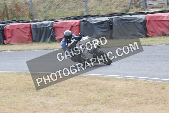 BIKES 1179