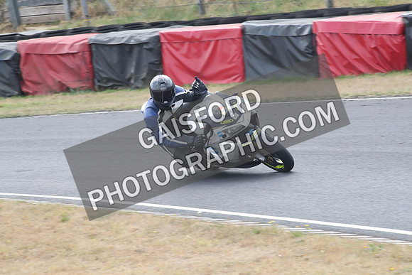 BIKES 1180