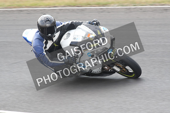 BIKES 1181