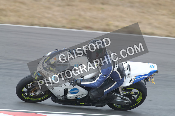 BIKES 1421