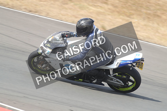 BIKES 1462