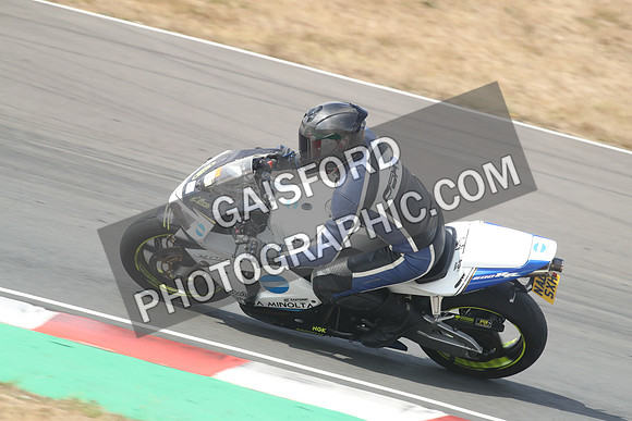 BIKES 1463
